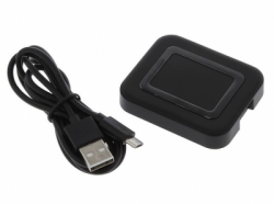 charger pad usb dive computer shearwater peregrine balidiveshop  large